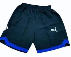 Puma Men’s Running Shorts