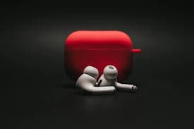 Skullcandy Dime 2 TWS